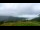 Webcam in Ingonish Beach, 80.5 km