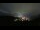 Webcam in Ingonish Beach, 97.4 mi away