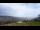 Webcam in Ingonish Beach, 129.4 km