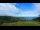 Webcam in Ingonish Beach, 31.1 mi away