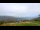 Webcam in Ingonish Beach, 125.5 mi away