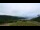 Webcam in Ingonish Beach, 31.1 mi away
