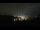 Webcam in Ingonish Beach, 325.2 km