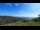 Webcam in Ingonish Beach, 312.7 km entfernt
