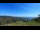 Webcam in Ingonish Beach, 312.7 km