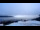 Webcam in Ingonish Beach, 158 mi away