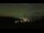 Webcam in Ingonish Beach, 80.4 km
