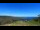 Webcam in Ingonish Beach, 85 mi away