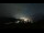 Webcam in Ingonish Beach, 80.5 km entfernt