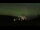 Webcam in Ingonish Beach, 80.5 km entfernt