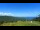 Webcam in Ingonish Beach, 269.3 km entfernt