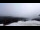 Webcam in Ingonish Beach, 149.7 mi away