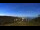 Webcam in Ingonish Beach, 202.6 km