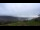 Webcam in Ingonish Beach, 129.4 km