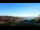 Webcam in Ingonish Beach, 129.4 km