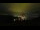 Webcam in Ingonish Beach, 38 km