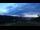 Webcam in Ingonish Beach, 129.4 km entfernt