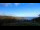 Webcam in Ingonish Beach, 76.2 mi away