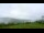 Webcam in Ingonish Beach, 80.4 km
