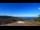 Webcam in Ingonish Beach, 76.2 mi away