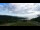 Webcam in Ingonish Beach, 129.4 km entfernt
