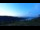 Webcam in Ingonish Beach, 38 km