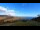 Webcam in Ingonish Beach, 17.8 mi away