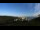Webcam in Ingonish Beach, 80.5 km entfernt