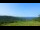 Webcam in Ingonish Beach, 24.2 mi away