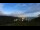 Webcam in Ingonish Beach, 129.4 km