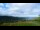 Webcam in Ingonish Beach, 594.1 km entfernt
