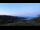 Webcam in Ingonish Beach, 4 km
