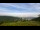 Webcam in Ingonish Beach, 269.3 km