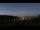 Webcam in Ingonish Beach, 4 km
