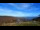 Webcam in Ingonish Beach, 312.7 km