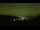 Webcam in Ingonish Beach, 46.1 km