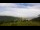 Webcam in Ingonish Beach, 129.4 km