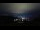 Webcam in Ingonish Beach, 431.2 km