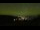 Webcam in Ingonish Beach, 46.1 km
