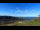 Webcam in Ingonish Beach, 229.1 mi away