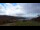 Webcam in Ingonish Beach, 80.5 km entfernt