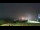 Webcam in Ingonish Beach, 76.2 mi away