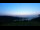 Webcam in Ingonish Beach, 80.5 km entfernt