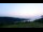 Webcam in Ingonish Beach, 62.8 km entfernt