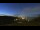 Webcam in Ingonish Beach, 312.7 km