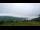 Webcam in Ingonish Beach, 55.5 mi away
