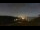 Webcam in Ingonish Beach, 312.7 km entfernt