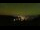 Webcam in Ingonish Beach, 49.9 mi away