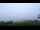 Webcam in Ingonish Beach, 269.3 km