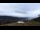 Webcam in Ingonish Beach, 31.1 mi away